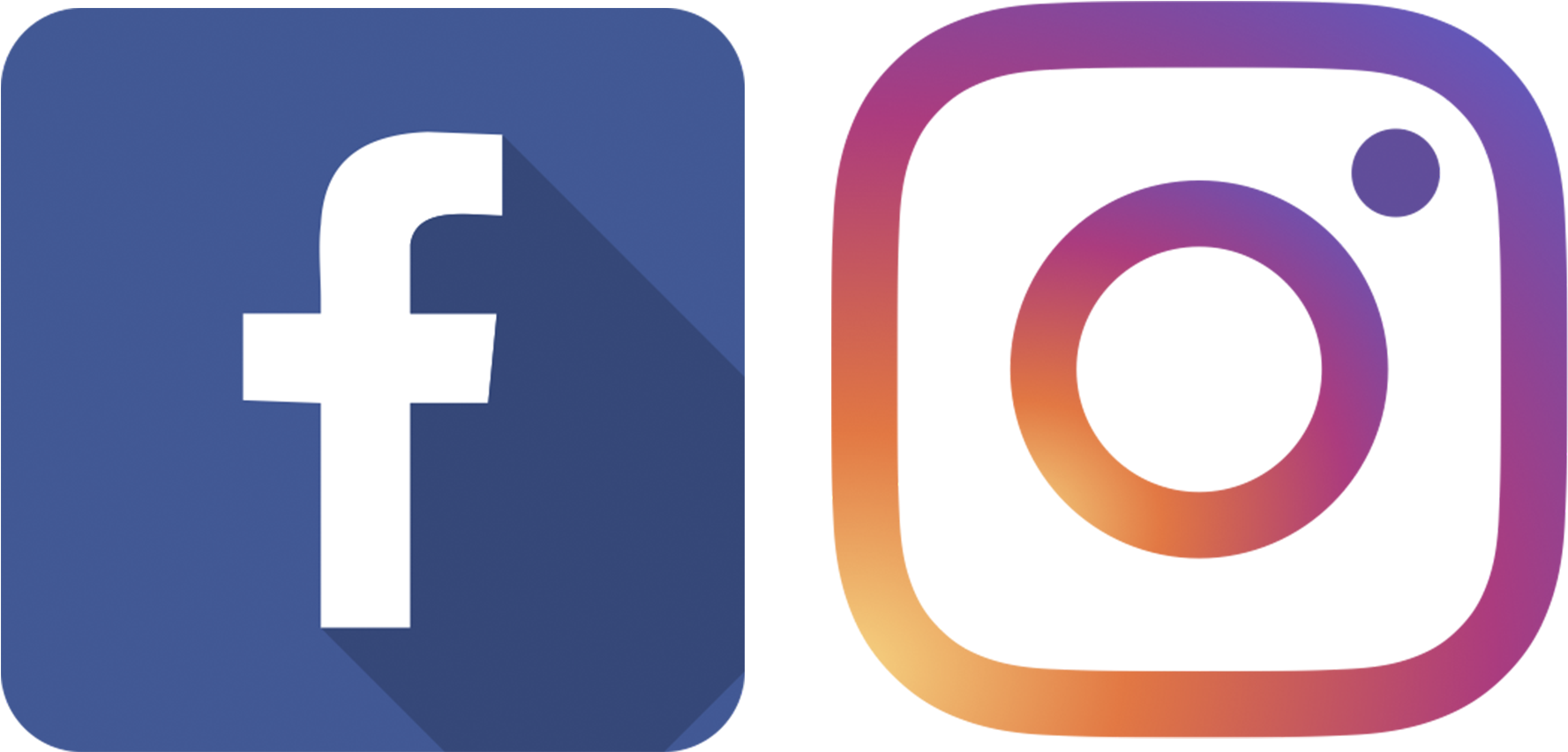 Logo Instagram Transparent PNG Image