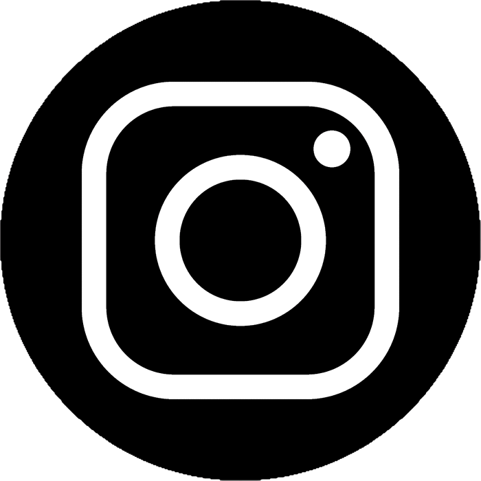 Logo Instagram Transparent PNG Image