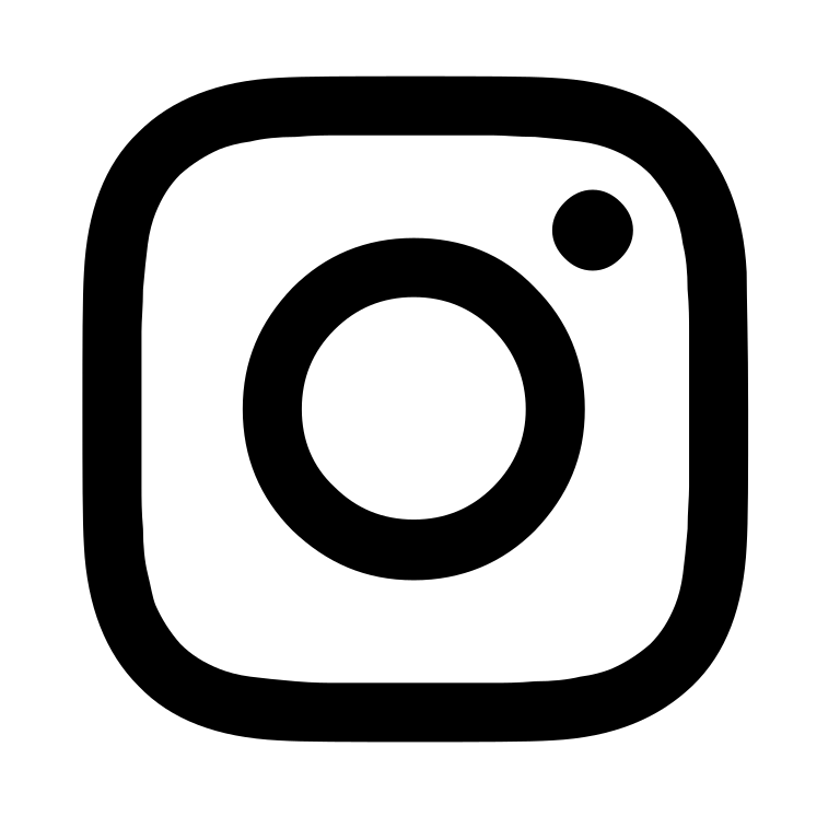Logo Instagram Transparent PNG Image
