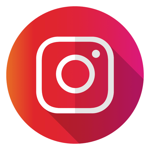 Logo Instagram Transparent PNG Image