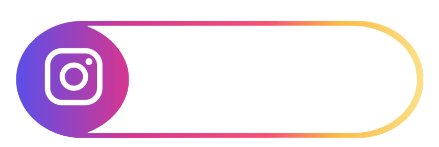 Logo Instagram Transparent PNG Image