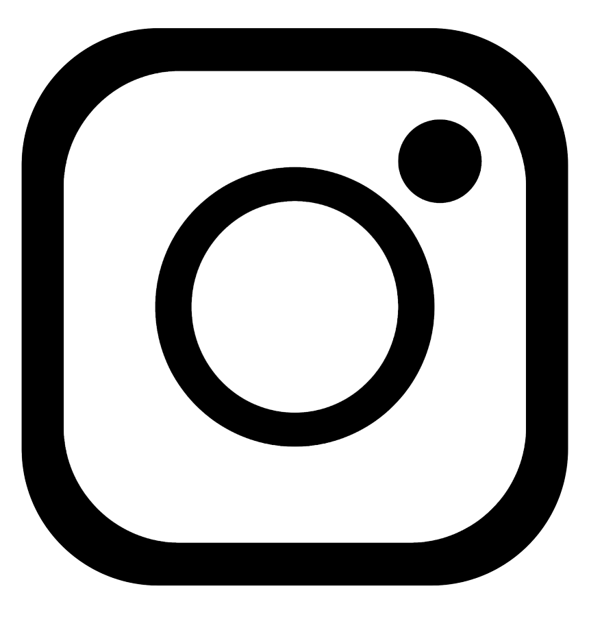 Logo Instagram Transparent PNG Image