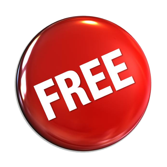 Tag Transparent PNG Image