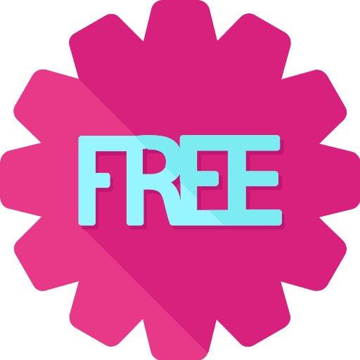 Tag Transparent PNG Image