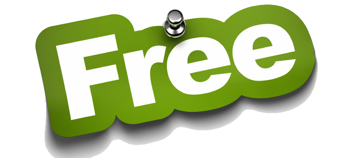 Tag Transparent PNG Image