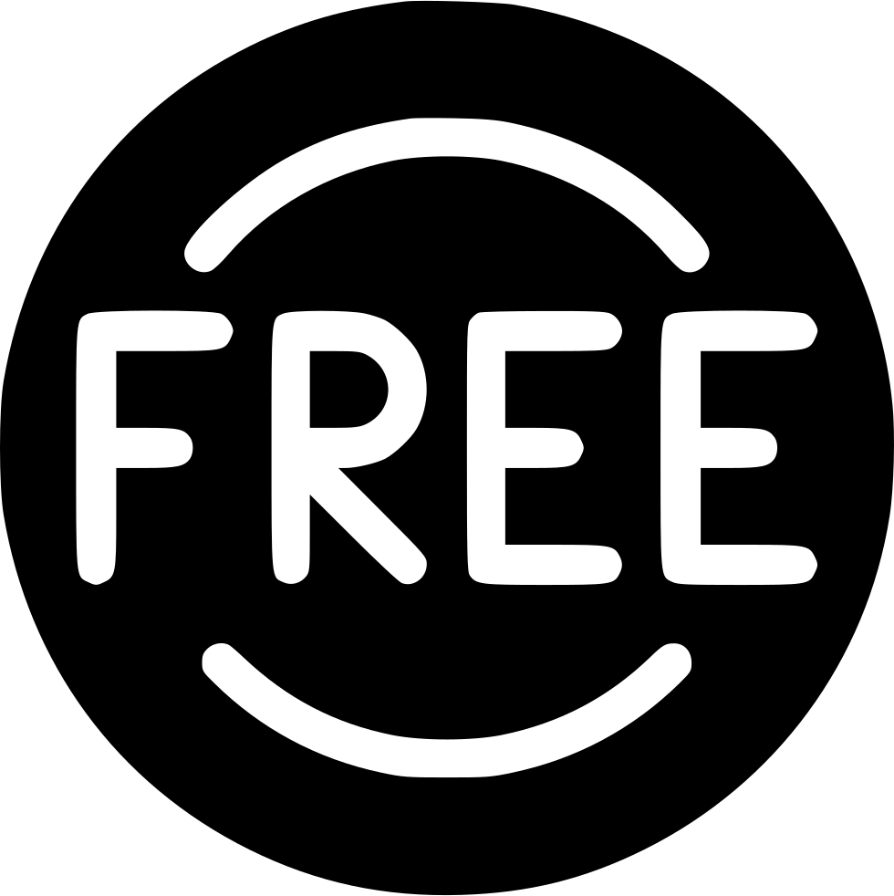 Tag Transparent PNG Image