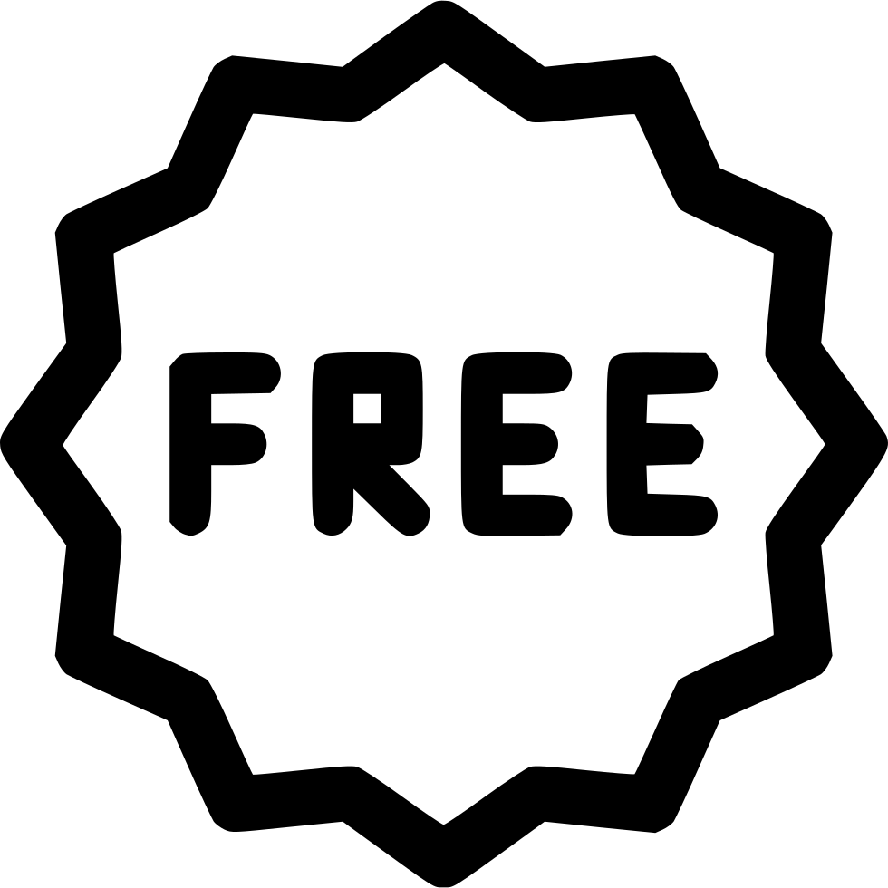 Tag Transparent PNG Image
