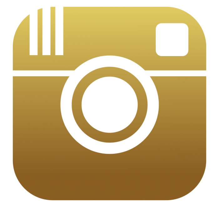 Desktop Computer Instagram Wallpaper Icons Transparent PNG Image