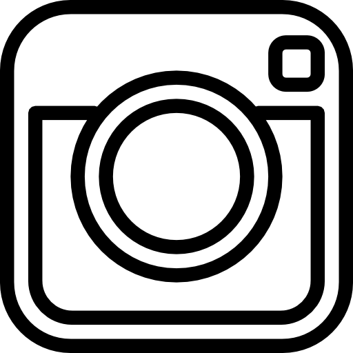 Computer Design Instagram Icon Icons Transparent PNG Image