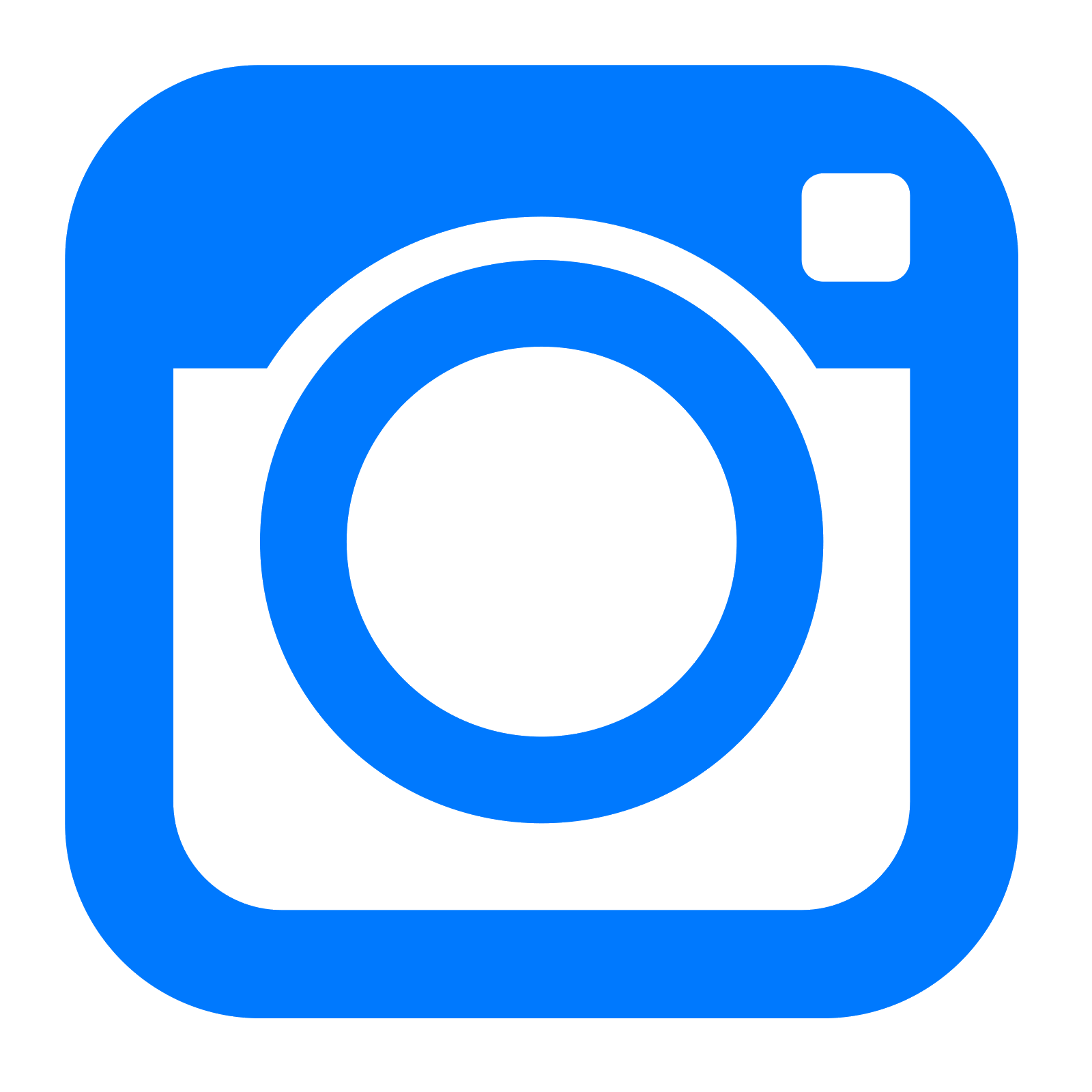 Computer Instagram Icons File Transparent PNG Image