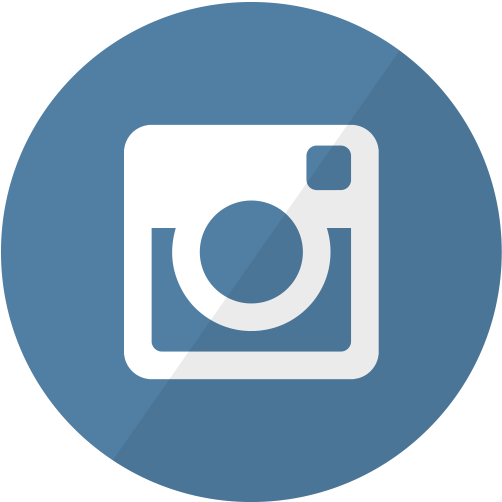 Logo Decal Computer Instagram Icons File Transparent PNG Image