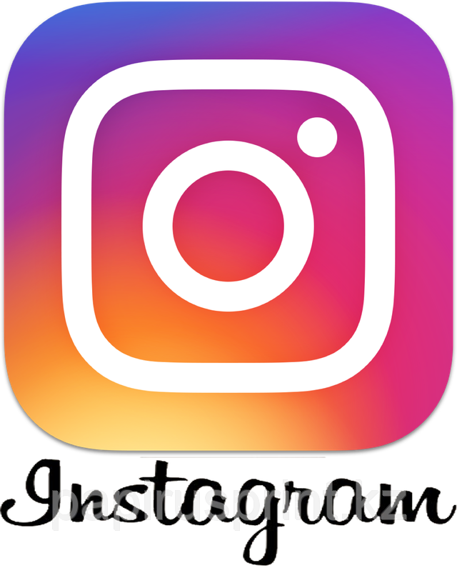 Eyelash Facebook Rhytidectomy Extensions Instagram Transparent PNG Image