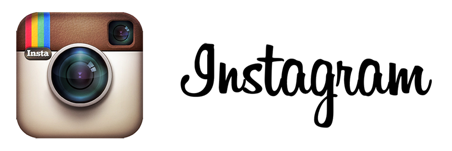 Instagram graphy Formation Social Logo Network Transparent PNG Image