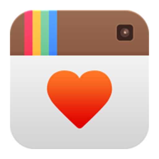 Media Android Instagram Social File Transparent PNG Image