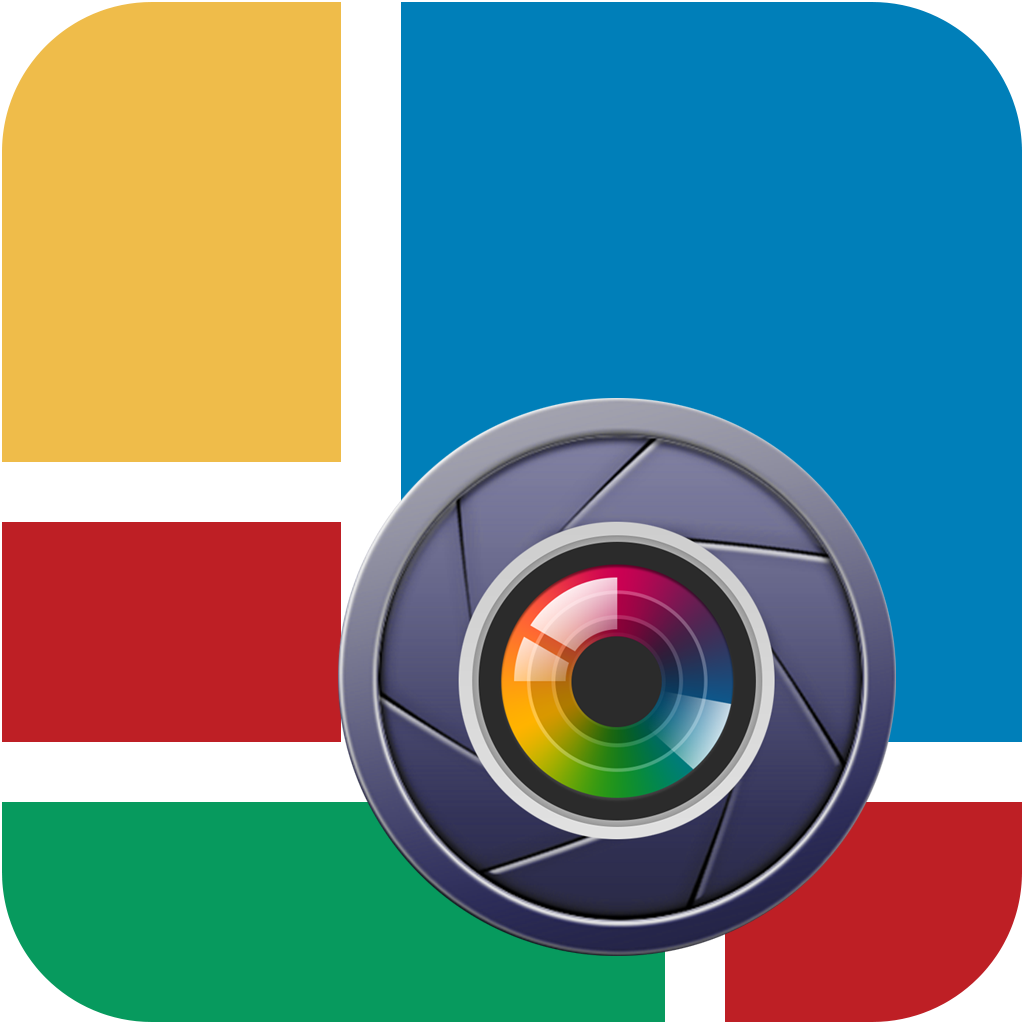 Lens Camera Instagram Transparent PNG Image
