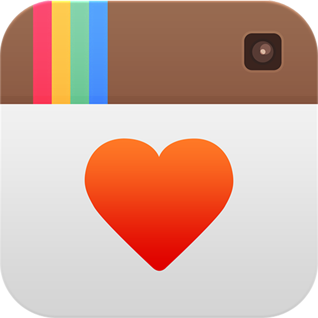 Like Button Computer Instagram Software Frame Transparent PNG Image