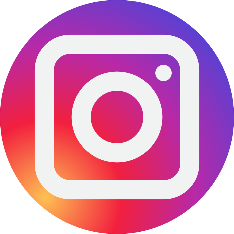 Facebook, Youtube Instagram Inc. Organization Transparent PNG Image