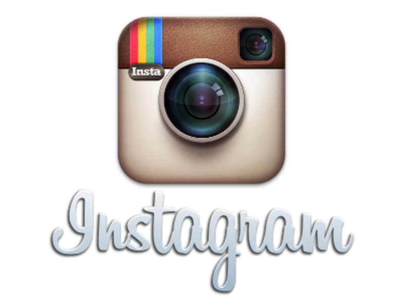 Sharing Renfrew Instagram Fair Transparent PNG Image