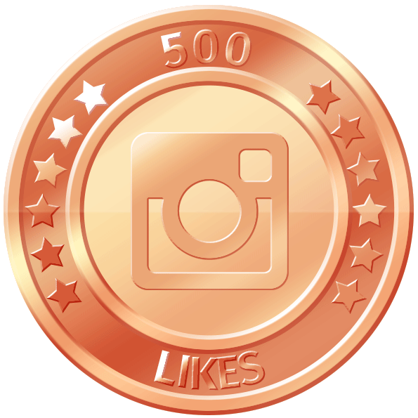 Button Font Brand Instagram Like Transparent PNG Image