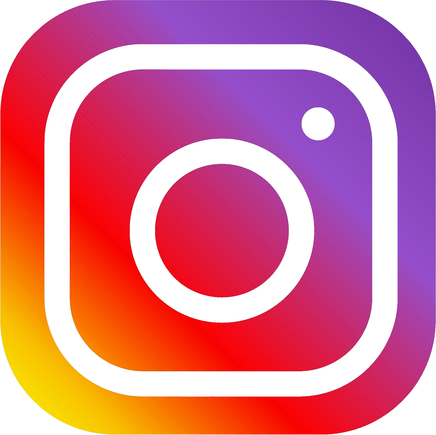 Made Instagram Logo graphy Heath Facebook Female Transparent PNG Image