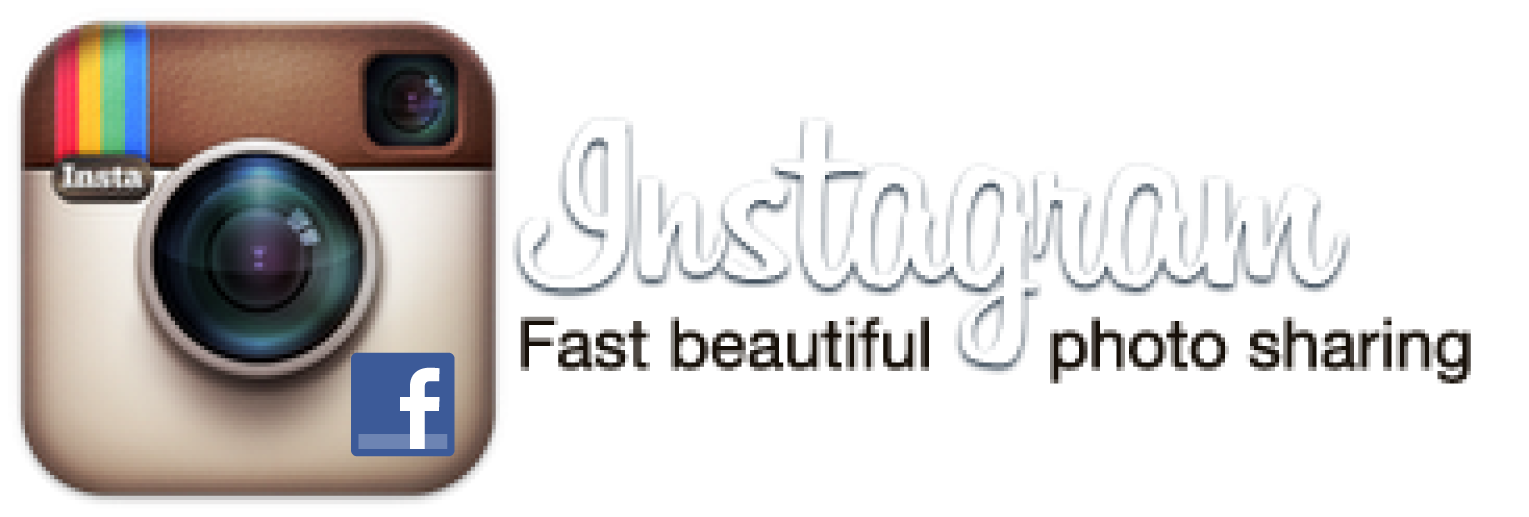 Media Marketing Instagram Social Transparent PNG Image