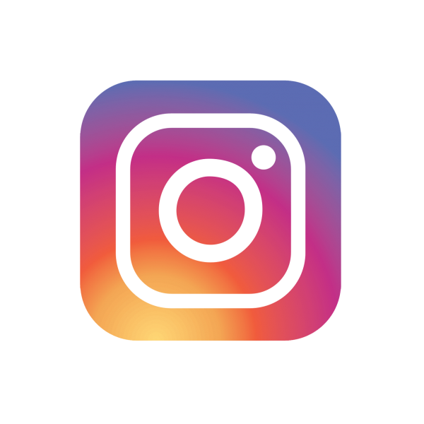 Schlosslichtspiele Golf Instagram Tenor Transparent PNG Image