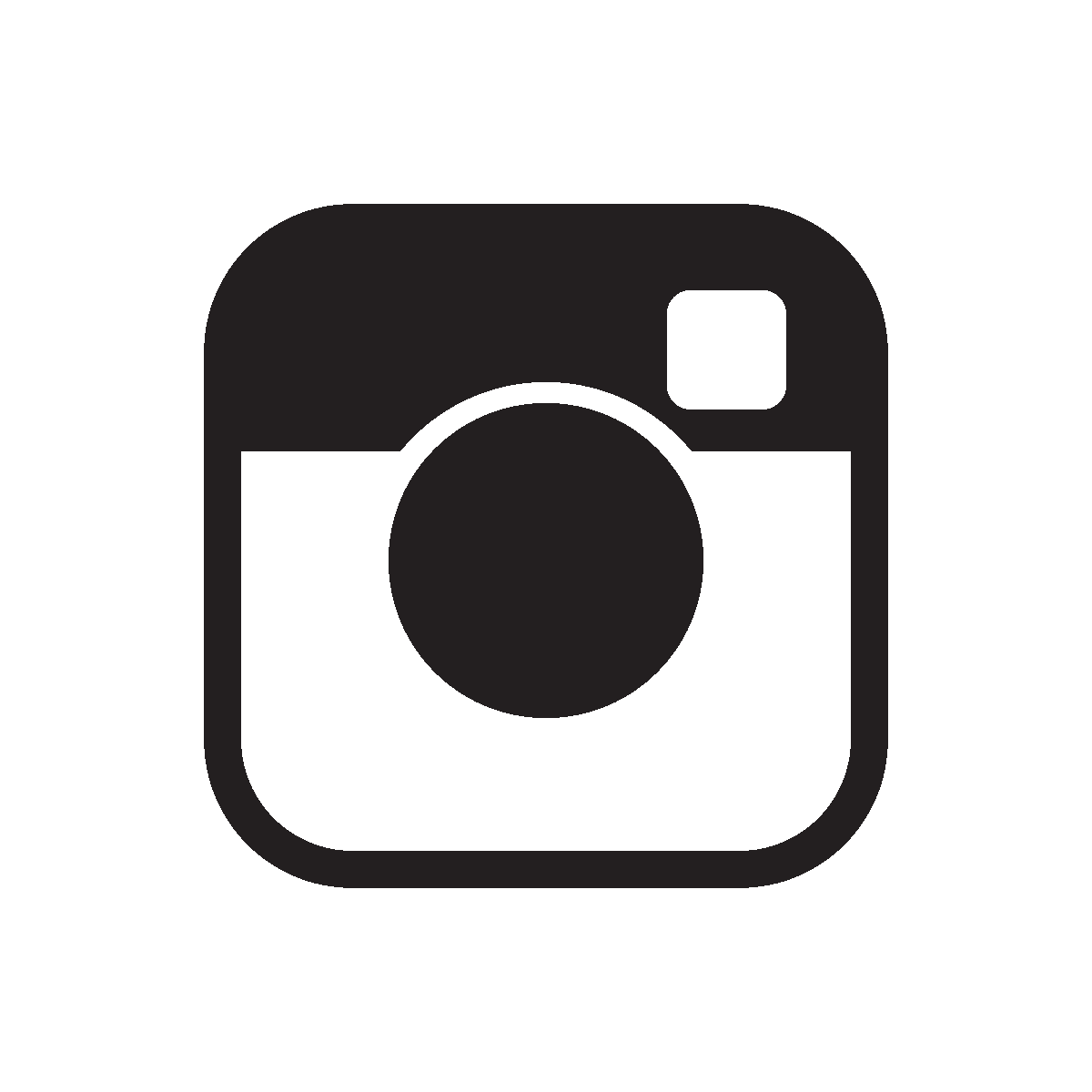 Instagram Band -Book Weeders Rulers Flame York Transparent PNG Image