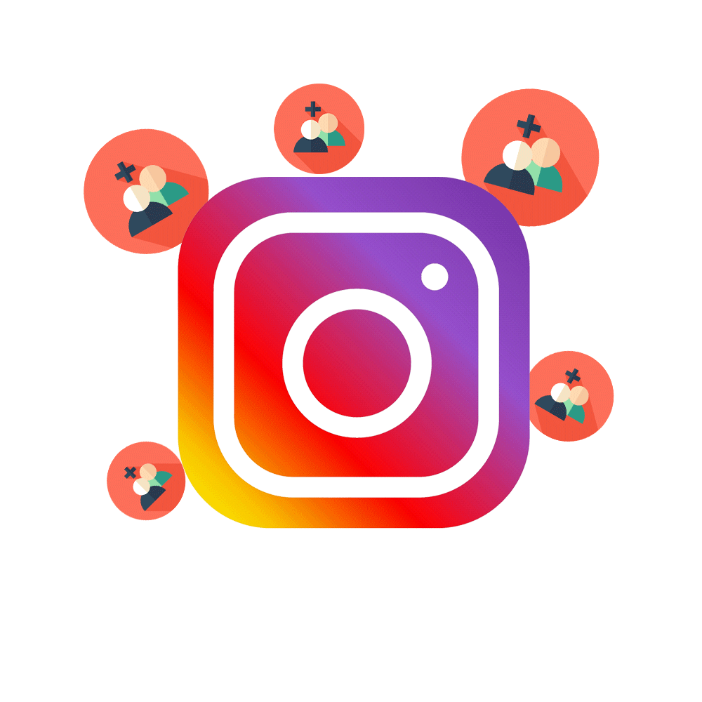 Blog Video Youtube Instagram Business Transparent PNG Image
