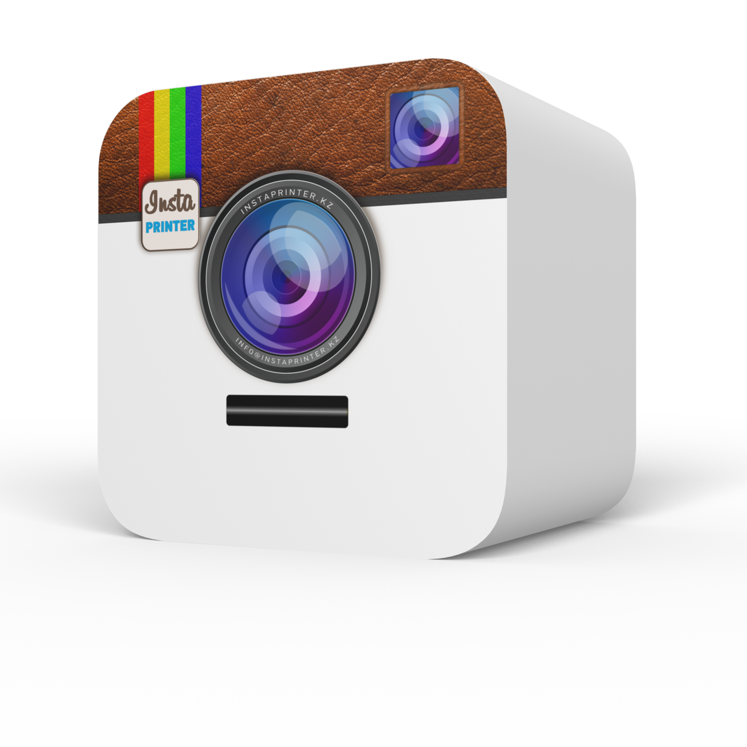 Interactivity Kinect graphy Printer Instagram Transparent PNG Image
