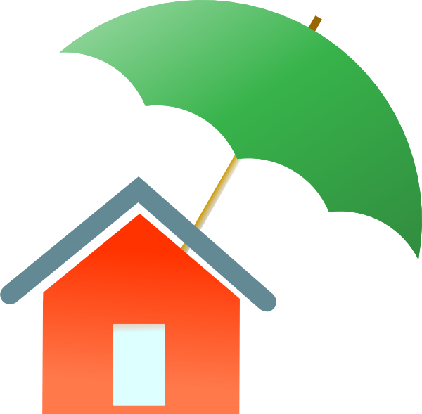 Insurance Transparent PNG Image