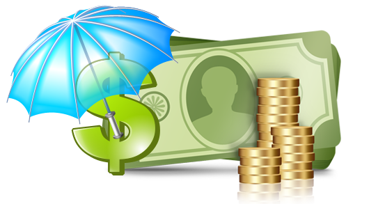 Insurance Transparent PNG Image