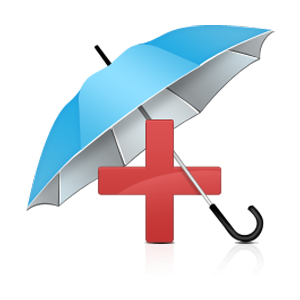 Insurance Transparent PNG Image