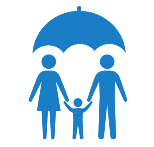 Insurance Transparent PNG Image