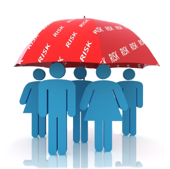 Insurance File Transparent PNG Image