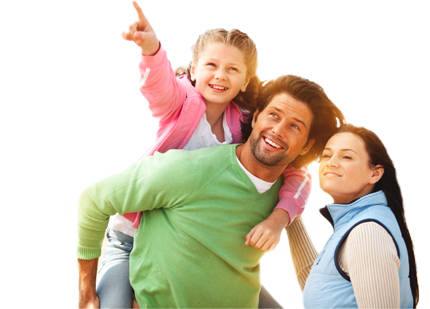 Insurance Transparent PNG Image