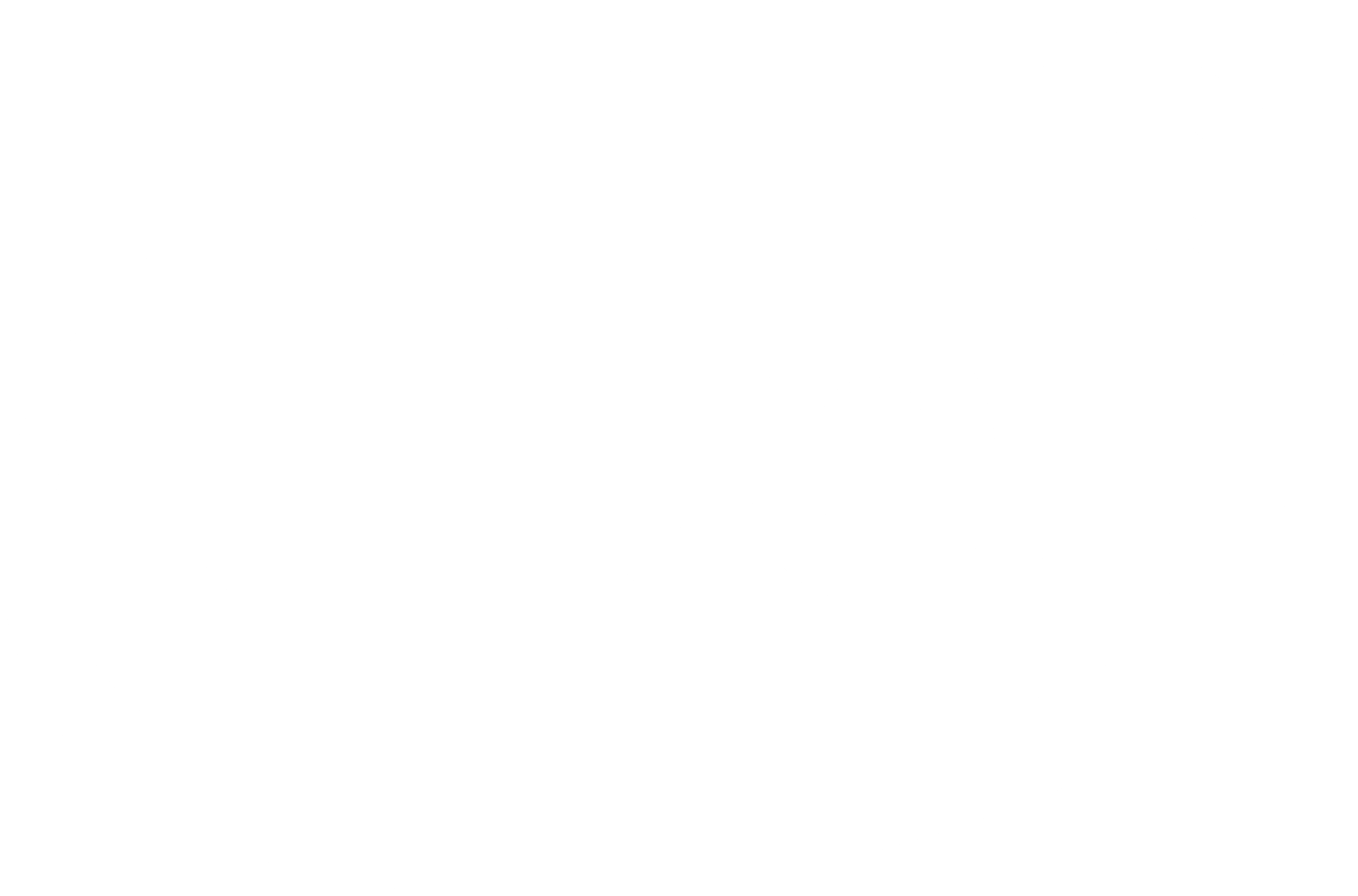 Logo Intel Transparent PNG Image