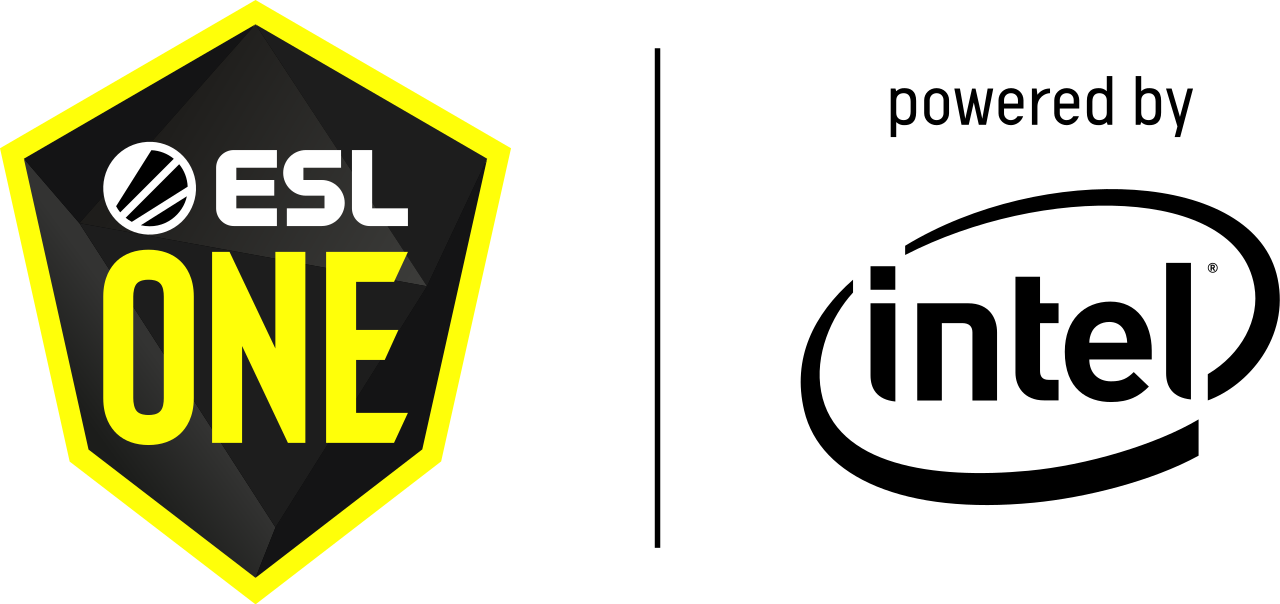 Intel Transparent PNG Image