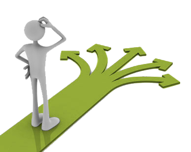 Investing Transparent PNG Image
