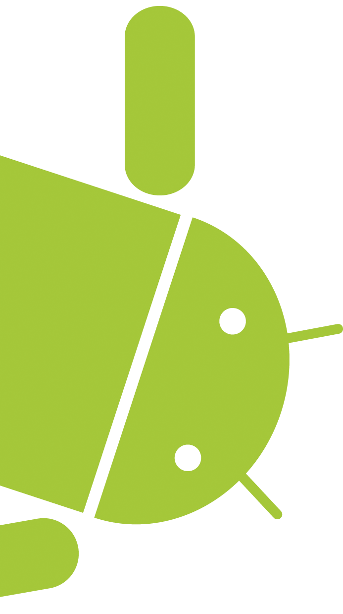 Logo Alpha Android Compositing Transparent PNG Image