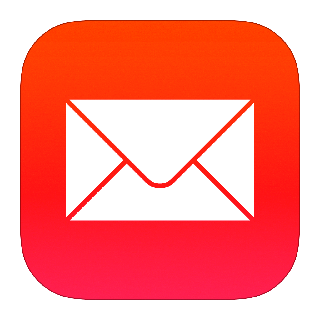 Icons Computer Email Address File Transparent PNG Image