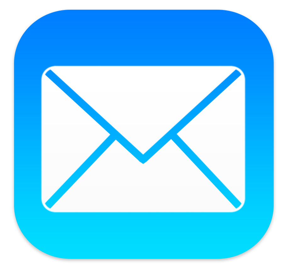 Outlook.Com Computer Email Icons File Transparent PNG Image