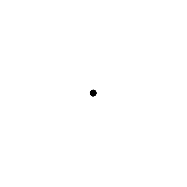 Television Wallpaper Desktop Video High-Definition Crosshair Iphone Transparent PNG Image
