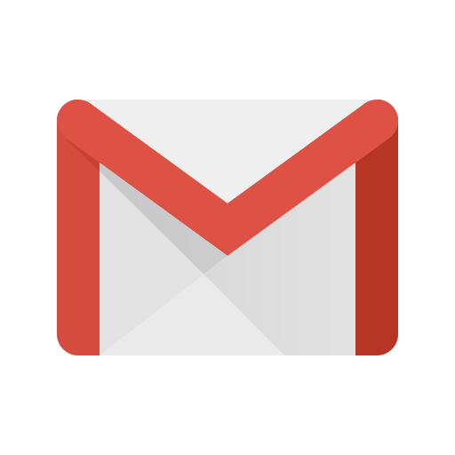 Icons Computer Iphone Email Gmail Transparent PNG Image