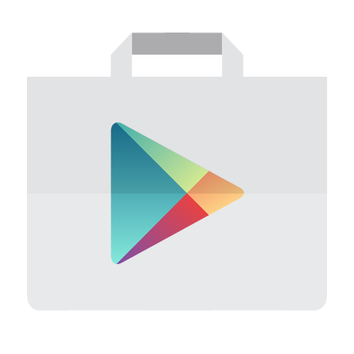 Services Play Google Iphone Android Transparent PNG Image