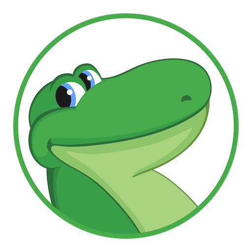 Mobile App Iphone Store Android Transparent PNG Image