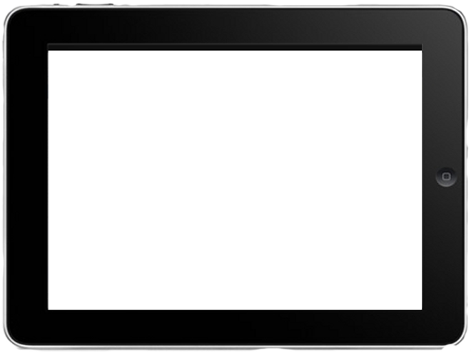 Ipad Samsung Iphone In Android Galaxy Transparent PNG Image