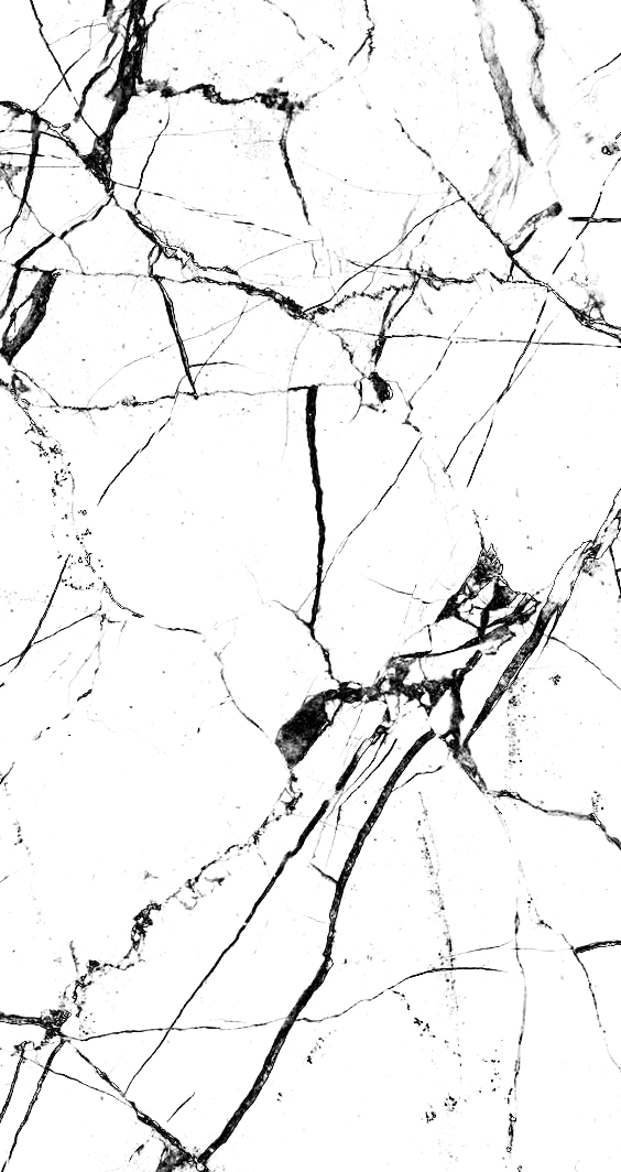 Effect Kind,Glass,Broken Iphone 5S In Transparent PNG Image