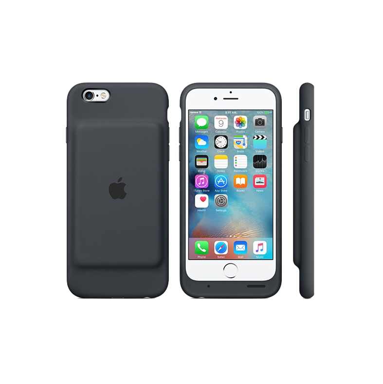 Hardware Smartphone 6S Iphone Frame Transparent PNG Image