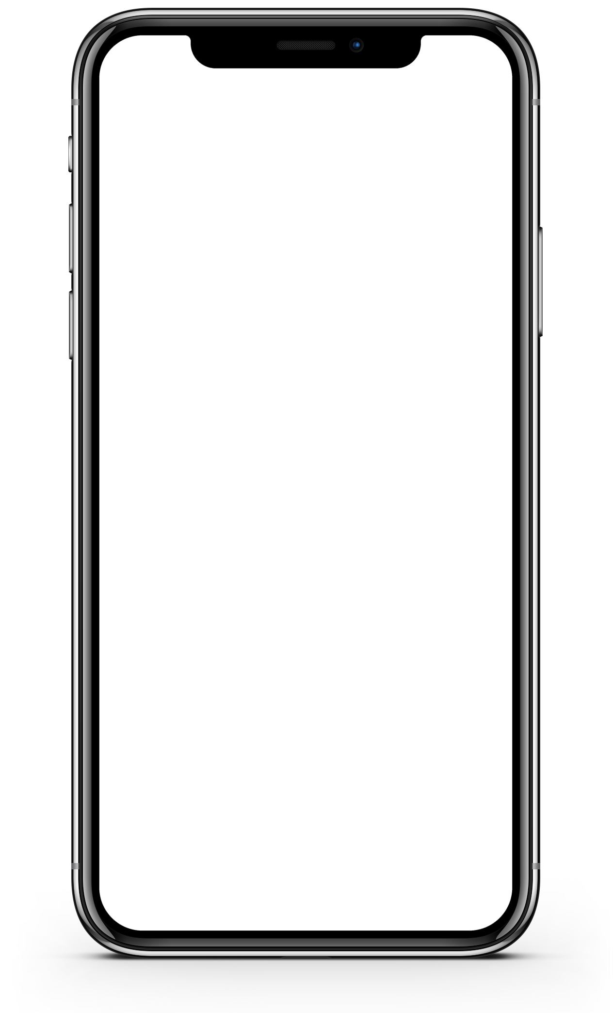 Technology 12 Ios Iphone Telephony Transparent PNG Image
