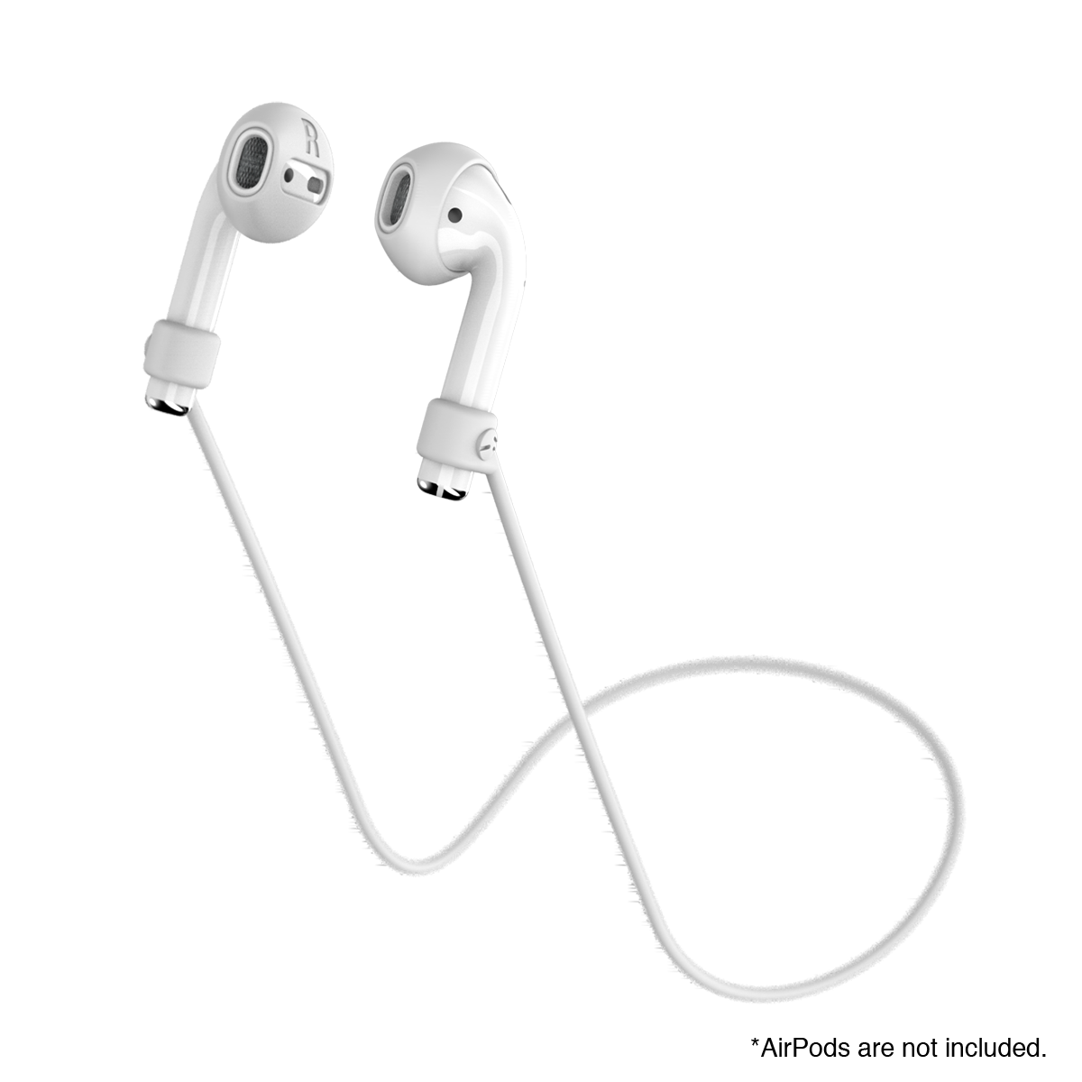 Amazoncom Airpods Technology Iphone Headphones Transparent PNG Image